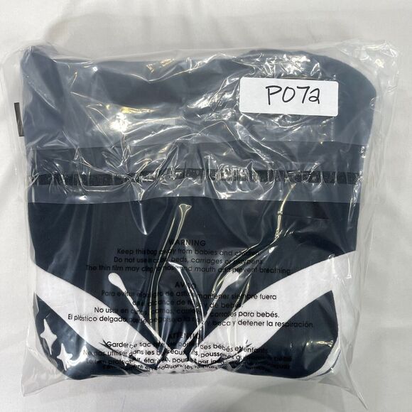 Salem7 Sz Small Pullover Sweatshirt Skull Butterfly Black Long Sleeve Skateboard - Picture 9 of 9